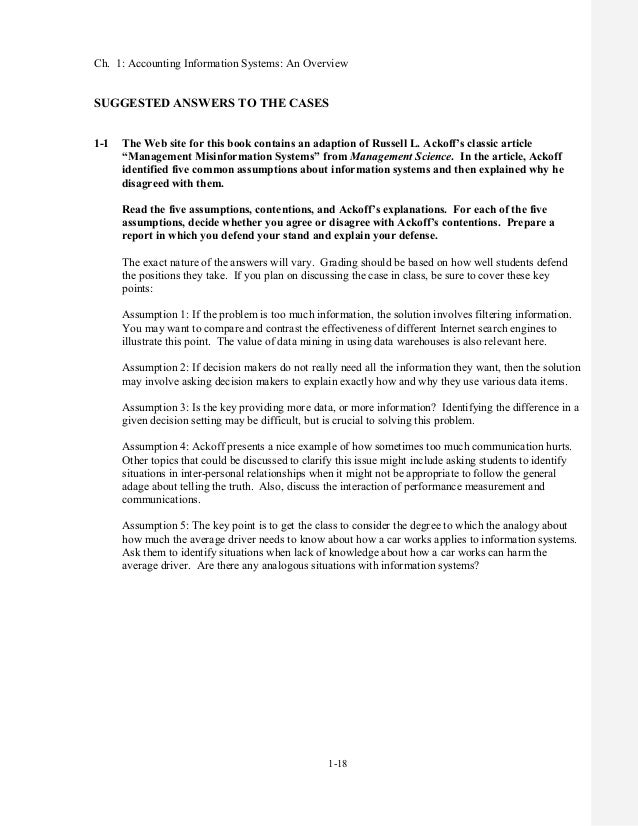 les directives communautaires dissertation format les directives communautaires dissertation format