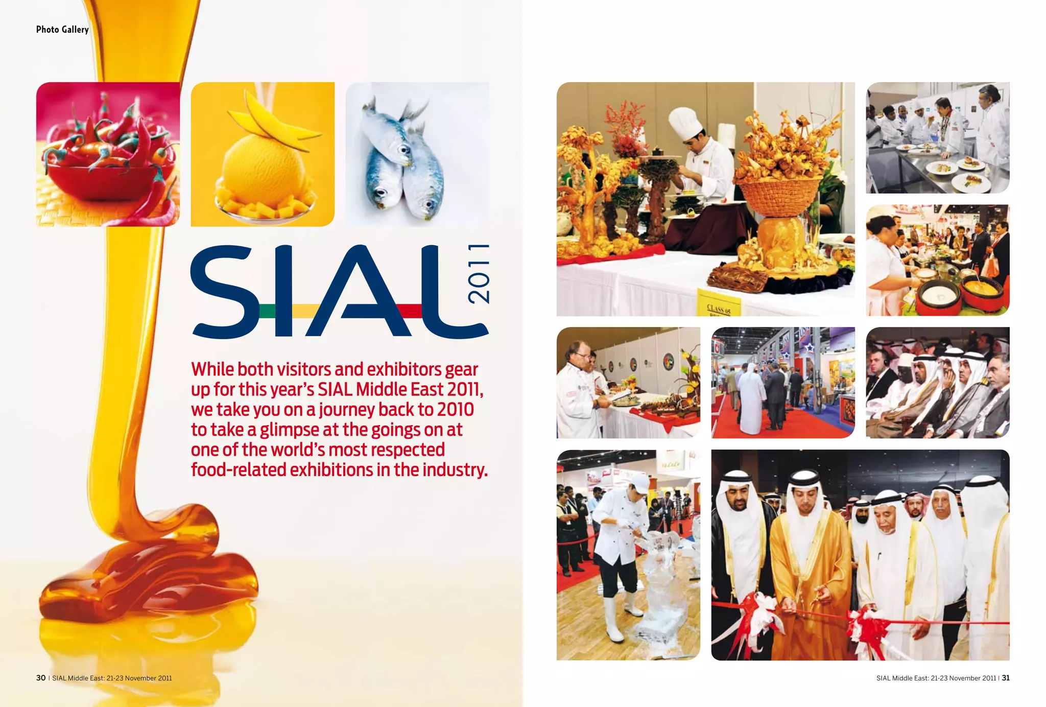 Sial Middle East Preview PDF