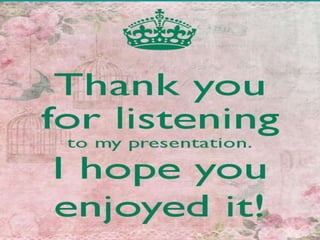 Sialolithiasis (exam oriented presentation)