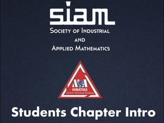 Siam | PDF