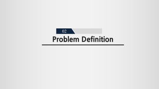 Siamese neural networks for one shot image recognition paper explained ...