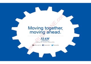 Building the Nation, Respo
w
w
w
.
R
U
S
H
L
A
N
E
.
c
o
m
w
w
w
.
R
U
S
H
L
A
N
E
.
c
o
m
 