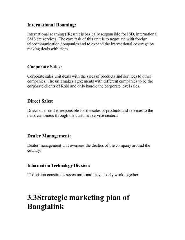 essay on conceptual framework ifrs 2010