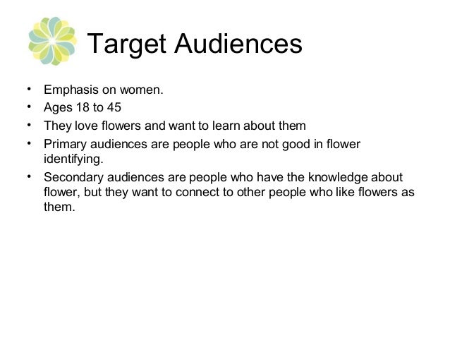 Review of related literature about mobile application image