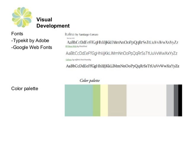 Mobile application thesis pdf image