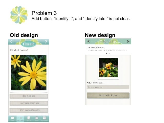 Educational application thesis picture