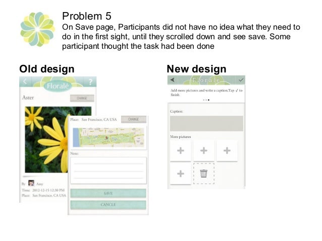 Thesis mobile application picture