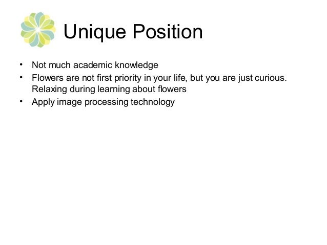 Research paper on mobile application development pdf image