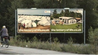 Apresentação elaborada pela Professora FERNANDA BRUM LOPES - Geografia
 