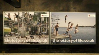 Apresentação elaborada pela Professora FERNANDA BRUM LOPES - Geografia
 