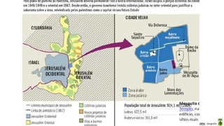 Apresentação elaborada pela Professora FERNANDA BRUM LOPES - Geografia
 