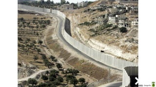 Apresentação elaborada pela Professora FERNANDA BRUM LOPES - Geografia
 