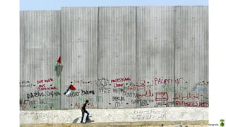 Apresentação elaborada pela Professora FERNANDA BRUM LOPES - Geografia
 