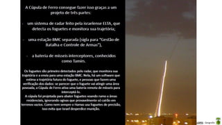 Apresentação elaborada pela Professora FERNANDA BRUM LOPES - Geografia
 