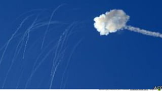 Apresentação elaborada pela Professora FERNANDA BRUM LOPES - Geografia
 