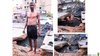 Apresentação elaborada pela Professora FERNANDA BRUM LOPES - Geografia
 