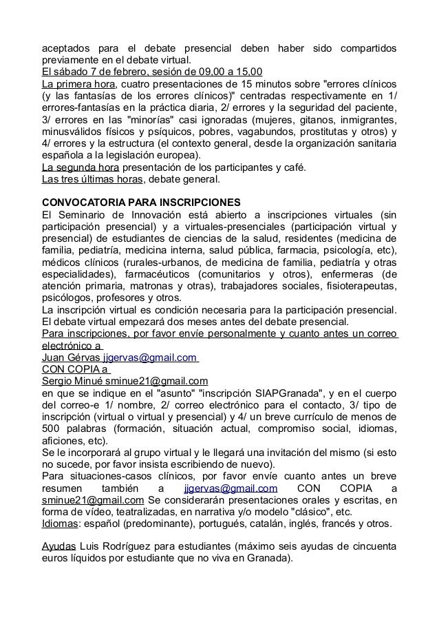 granada prostitutas prostitutas cuatro granada prostitutas prostitutas cuatro