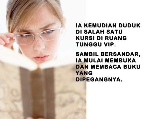 Siapakah Diri Kita Sebenarnya