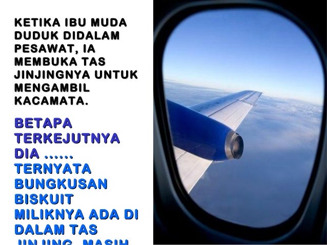 Siapakah Diri Kita Sebenarnya