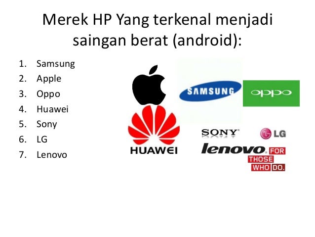 Siapa penemu hp Siapa penemu hp