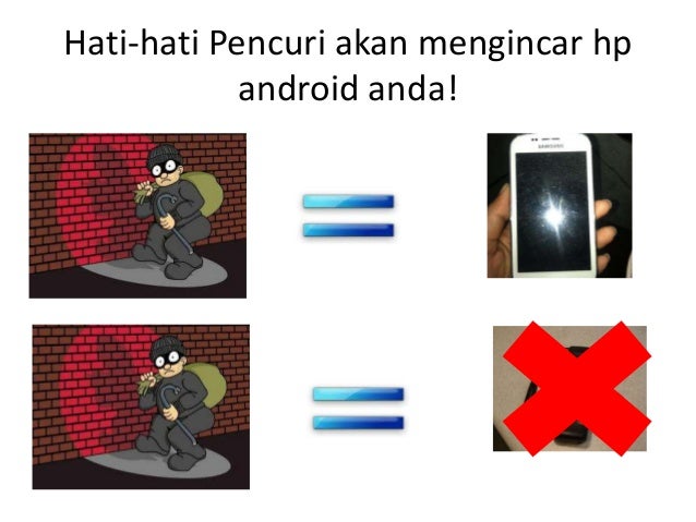 Siapa penemu hp