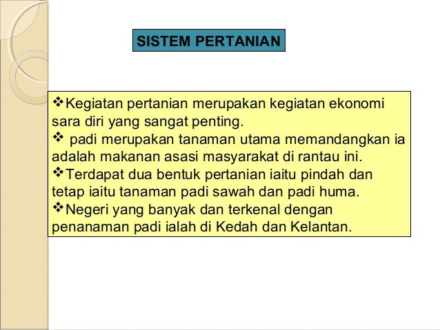 Asia Tenggara Abad Ke 19