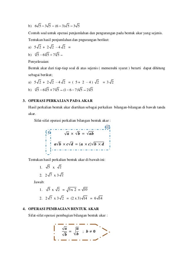 Siap Print