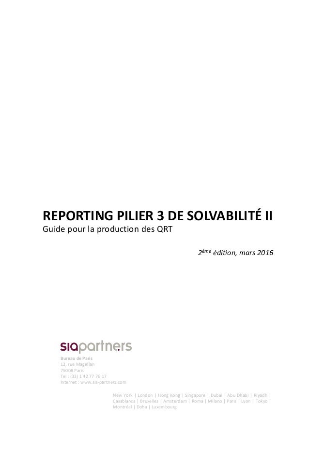 shop Buddhism: Critical Concepts in