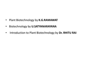 Dr Rhitu Rai PTC | PPTX