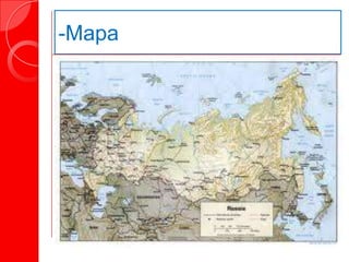 -Mapa
 