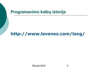 Blonskis, Jonas ; Bukšnaitis, Vytautas ; Burbaitė Renata „Informacinių ...