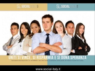 www.social-italy.it

 