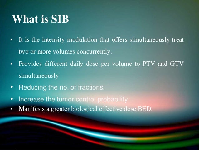 sib-si