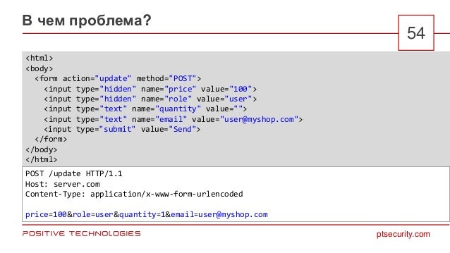 Forms Api Master Keygen Forms Api Master Keygen