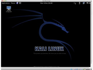 @basaranalper | www.alperbasaran.com 
 