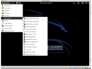 @basaranalper | www.alperbasaran.com 
 