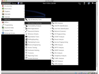 @basaranalper | www.alperbasaran.com 
 