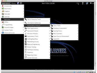 @basaranalper | www.alperbasaran.com 
 