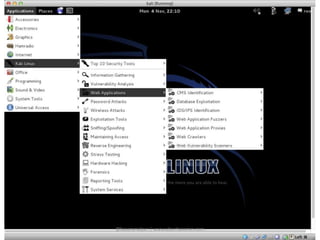 @basaranalper | www.alperbasaran.com 
 