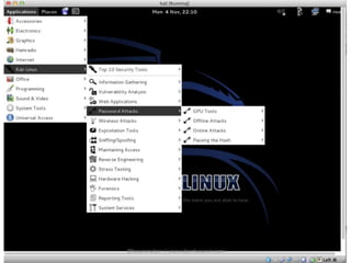 @basaranalper | www.alperbasaran.com 
 