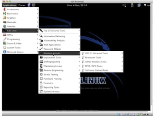 @basaranalper | www.alperbasaran.com 
 