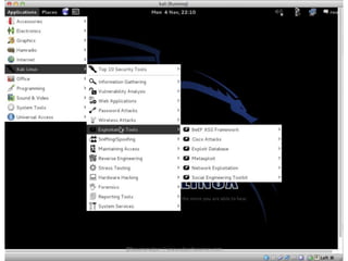 @basaranalper | www.alperbasaran.com 
 