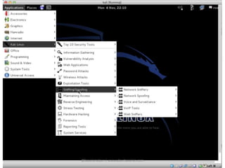 @basaranalper | www.alperbasaran.com 
 