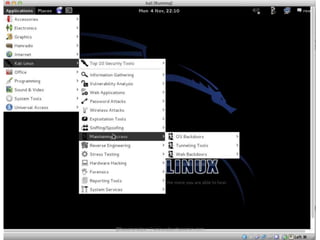 @basaranalper | www.alperbasaran.com 
 