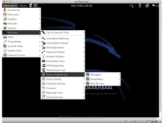 @basaranalper | www.alperbasaran.com 
 