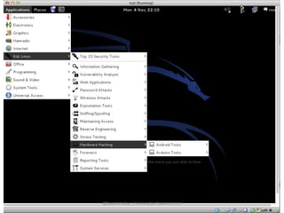 @basaranalper | www.alperbasaran.com 
 