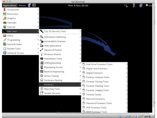 @basaranalper | www.alperbasaran.com 
 