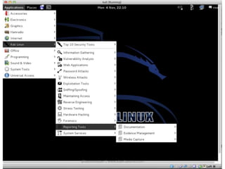 @basaranalper | www.alperbasaran.com 
 
