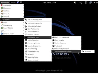 @basaranalper | www.alperbasaran.com 
 
