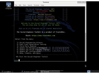 @basaranalper | www.alperbasaran.com 
 
